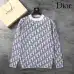 Dior Sweaters #999928056