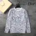 Dior Sweaters #999928063