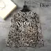 Dior Sweaters #999928064