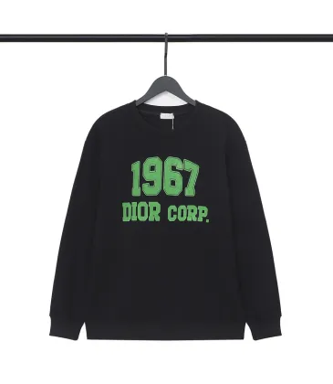 Dior Sweaters #999928309