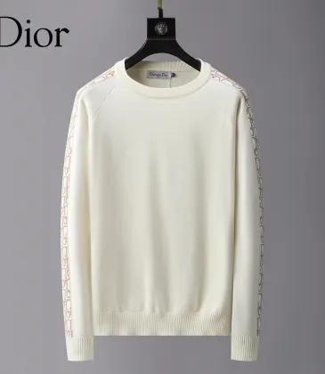 Dior Sweaters #999929310