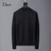 Dior Sweaters #999929311