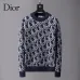 Dior Sweaters #999929313