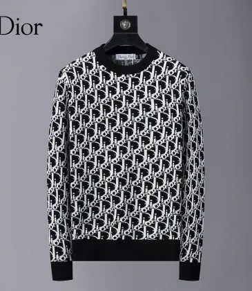 Dior Sweaters #999929314