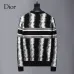 Dior Sweaters #999929315