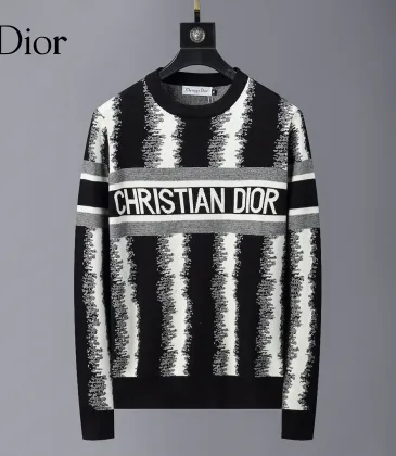 Dior Sweaters #999929315