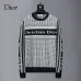 Dior Sweaters #999929316