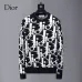 Dior Sweaters #999929317