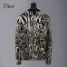 Dior Sweaters #999929318