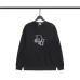 Dior Sweaters #999930329