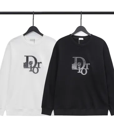 Dior Sweaters #999930329