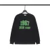 Dior Sweaters #999930330