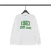 Dior Sweaters #999930330