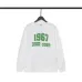 Dior Sweaters #999930330