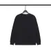 Dior Sweaters #999930330