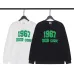 Dior Sweaters #999930330