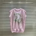 Dior Sweaters #999930846