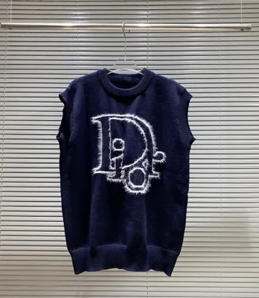 Dior Sweaters #999930847