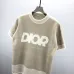 Dior Sweaters #A23332