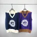 Dior Sweaters #A23333