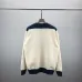 Dior Sweaters #A23334