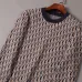 Dior Sweaters #A26475