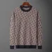 Dior Sweaters #A26475