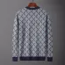 Dior Sweaters #A26477