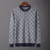 Dior Sweaters #A26477