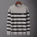 Dior Sweaters #A28258