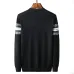 Dior Sweaters #A28282