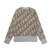 Dior Sweaters #A29638