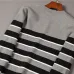 Dior Sweaters #A29761