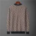 Dior Sweaters #A29762