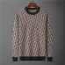 Dior Sweaters #A29762