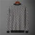 Dior Sweaters #A29764