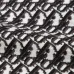Dior Sweaters #A29764