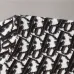 Dior Sweaters #A29764