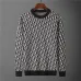 Dior Sweaters #A29764