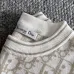 Dior Sweaters #A30490