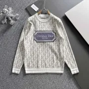 Dior Sweaters #A30490