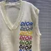 Dior Sweaters #A31068