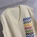 Dior Sweaters #A31068