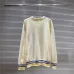 Dior Sweaters #A31069