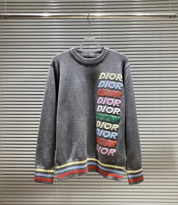 Dior Sweaters #A31069