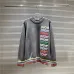 Dior Sweaters #A31069