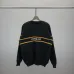 Dior Sweaters #A31418