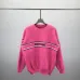 Dior Sweaters #A31418