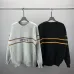 Dior Sweaters #A31418