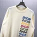 Dior Sweaters #A31419